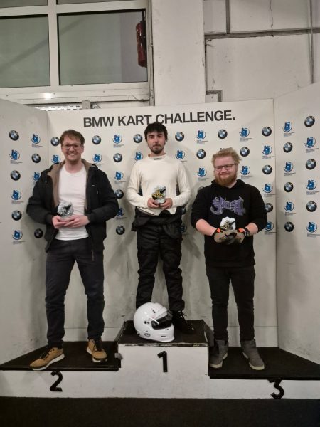 Podium 01