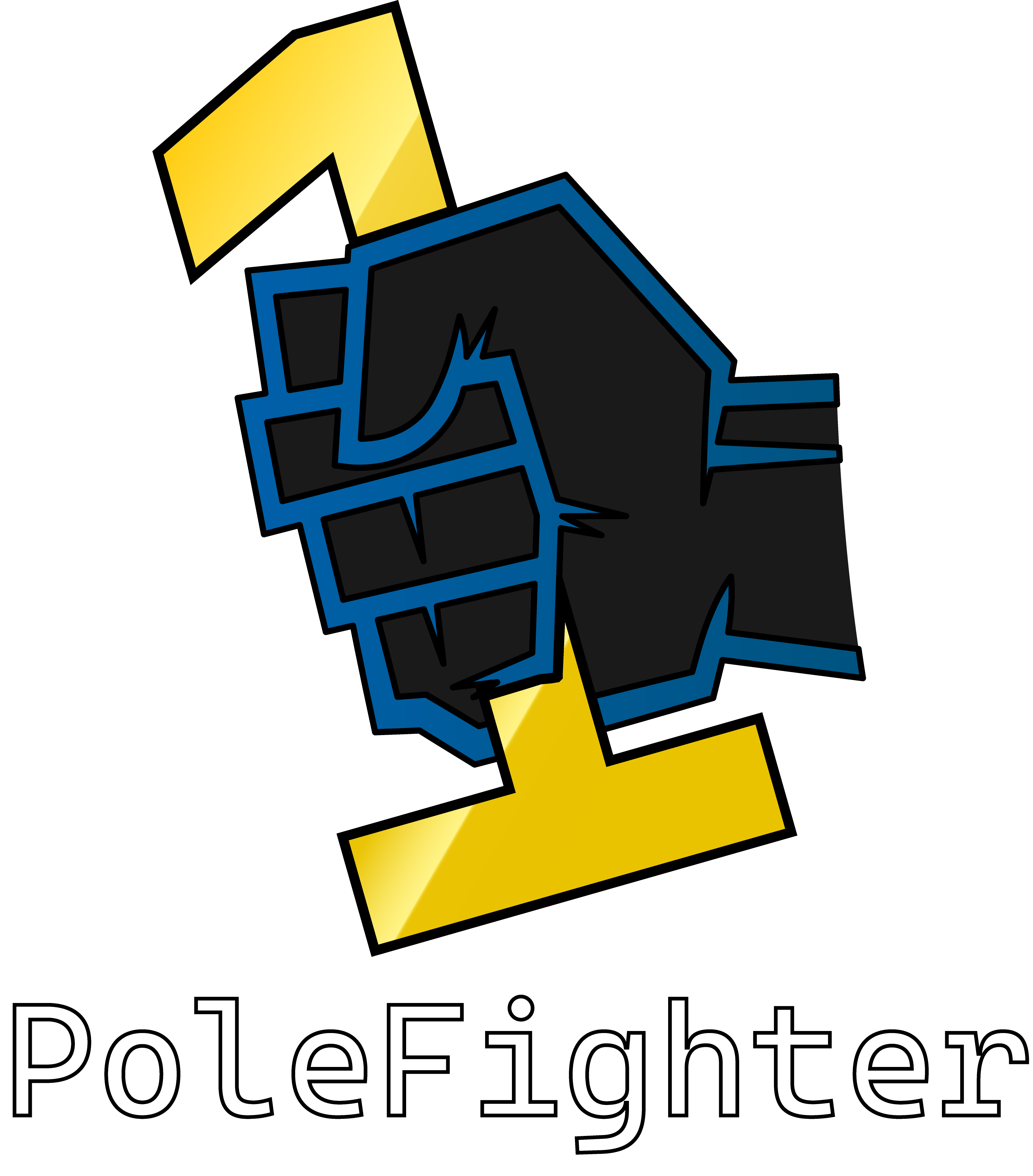 Racing by PoleFighter