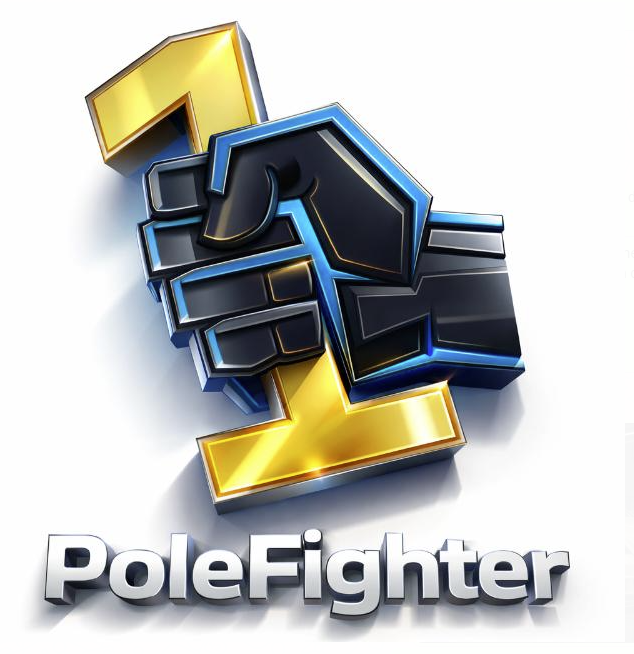 Racing by PoleFighter